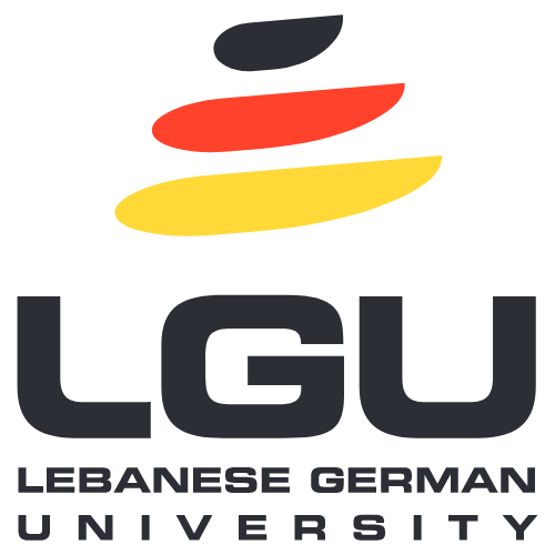 Lebanese German University