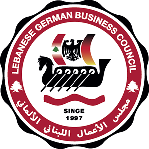 Partner Organization