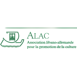 Partner Organization