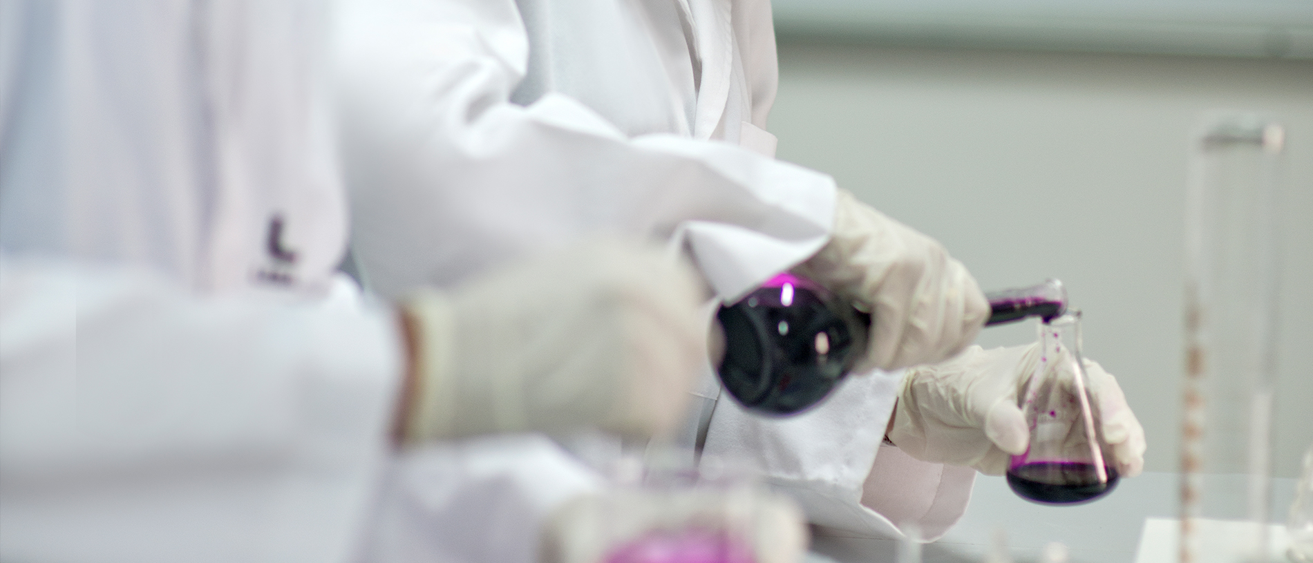 <p>Experiential learning.&nbsp;</p><p>Industry-Aligned Skills</p>