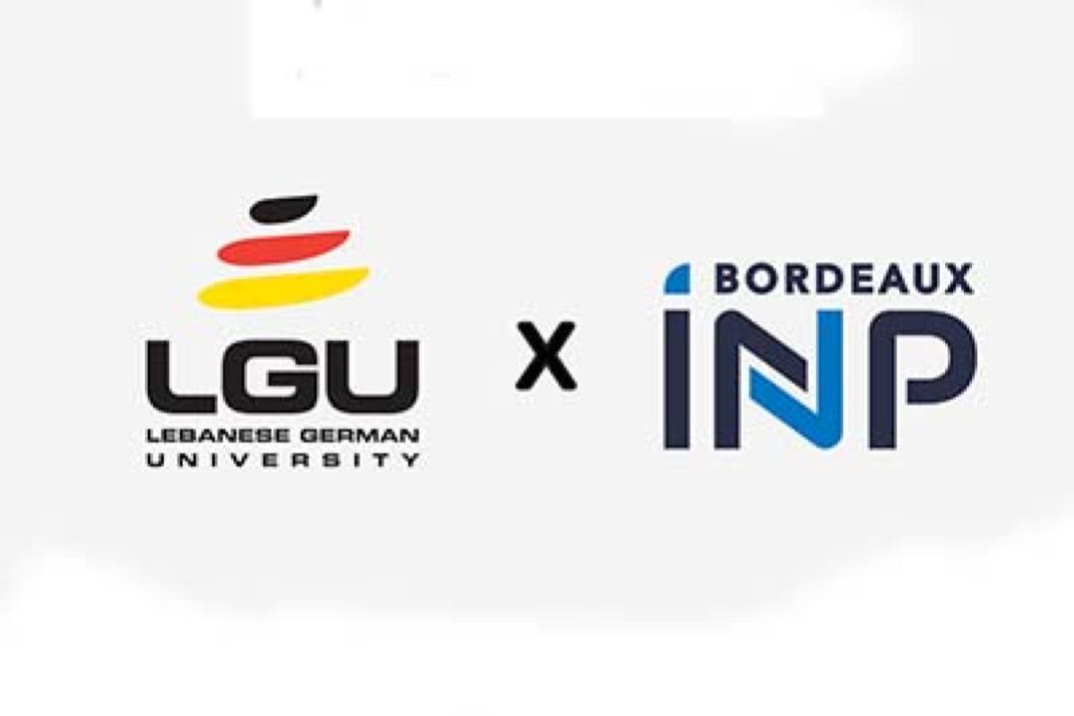 LGU & INP Partnership: A Strategic Alliance for Academic Excellence