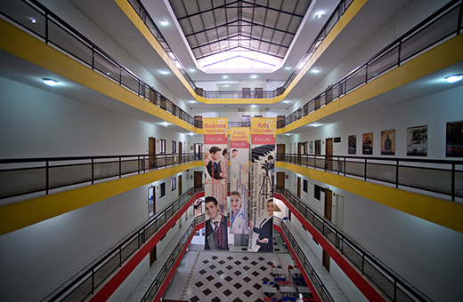 Virtual Tour Video Thumbnail