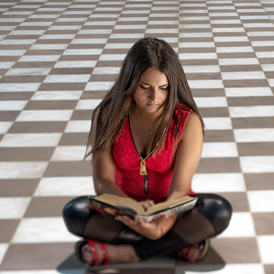Undergraduate Studies