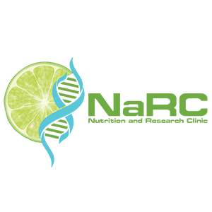 NaRC Logo