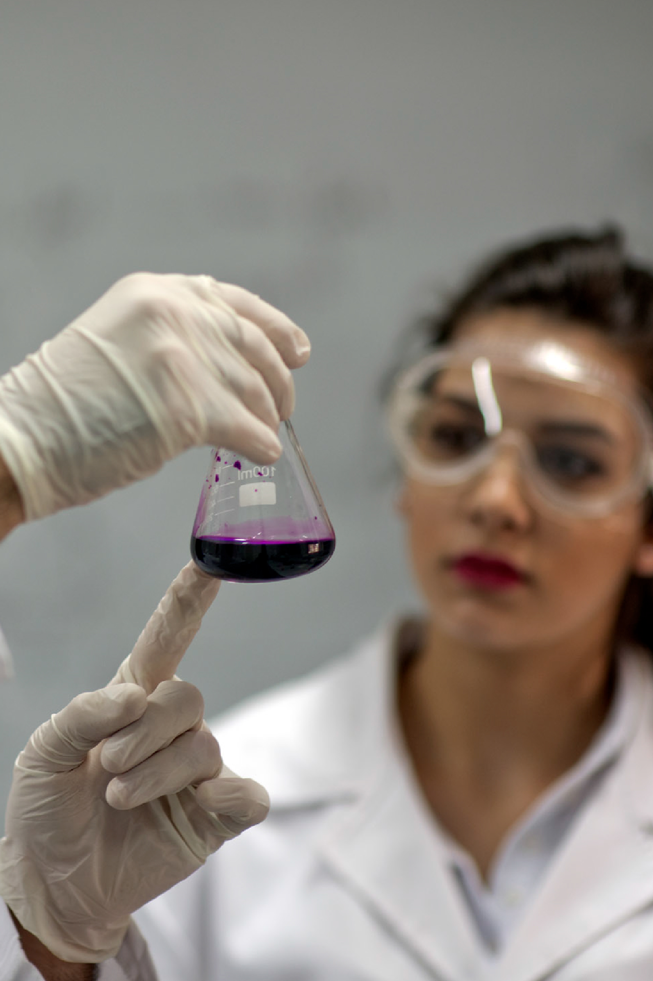 <p>Experiential learning.&nbsp;</p><p>Industry-Aligned Skills</p>