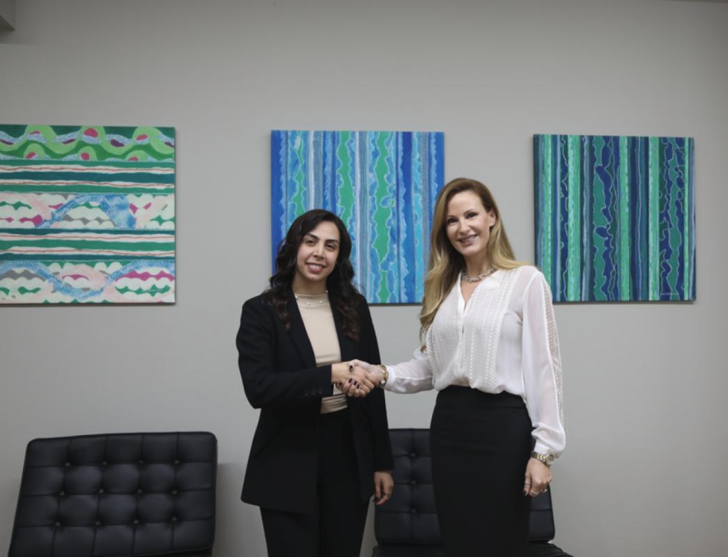 LGU signs MOU with ZAKA - Image 4