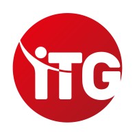 ITG Holding