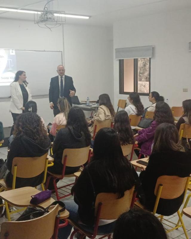 Consumer Rights in Lebanon: From Legal Protection to Market Confidence - Image 2