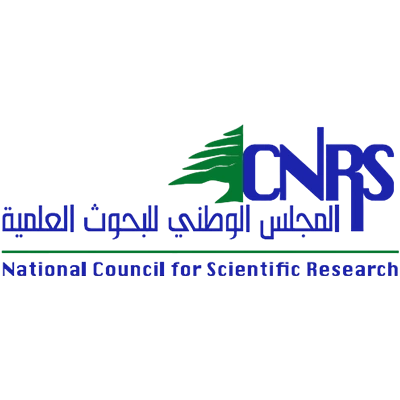 CNRS Lebanon