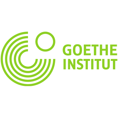 Goethe Institute