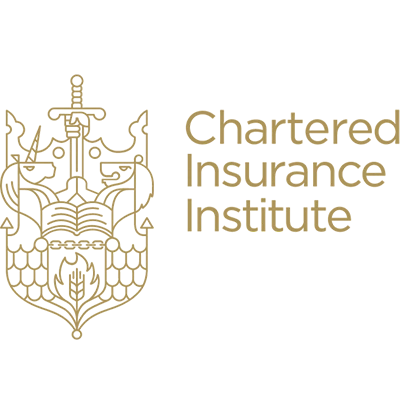 Chartered Insurance Institute