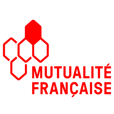 La Fédération Nationale de la Mutualité Française