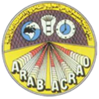 ARAB ACRAO