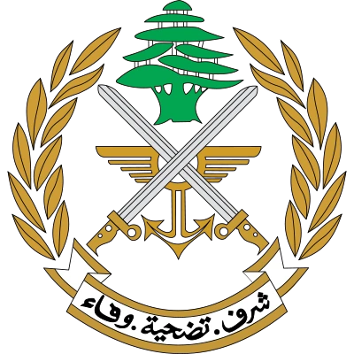 Lebanese Army