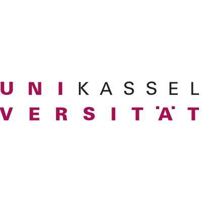 Universität Kassel
