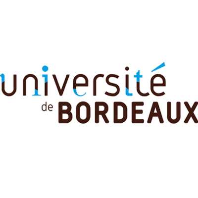 Bordeaux University