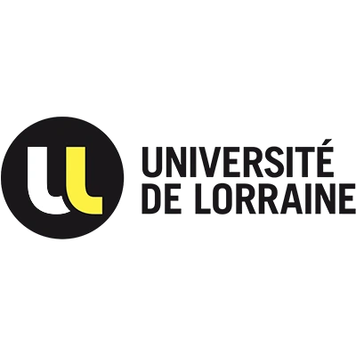 Université de Lorraine