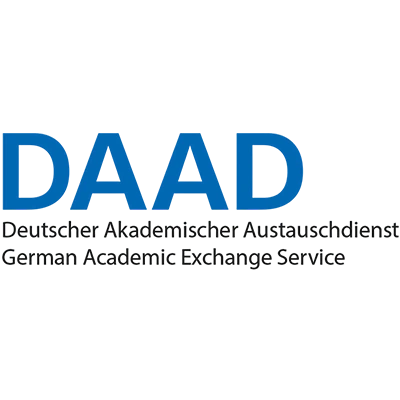 DAAD