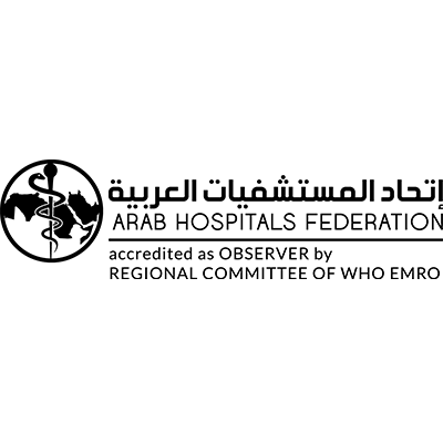 Arab Hospitals Federation
