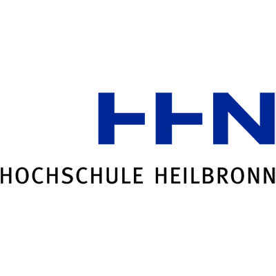 Hochschule Heilbronn