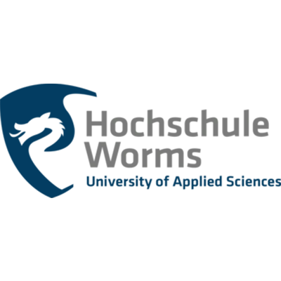 Hochschule Worms