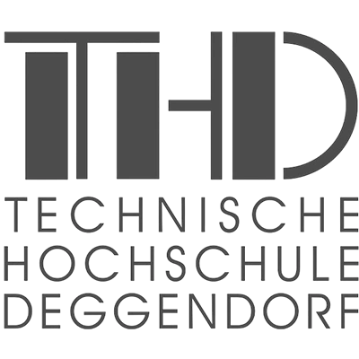 Technische Hochschule Deggendorf