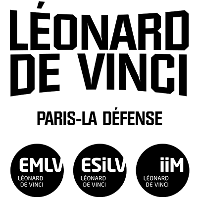 Association Leonard de Vinci