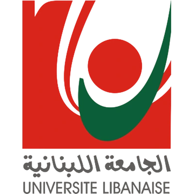 Lebanese University