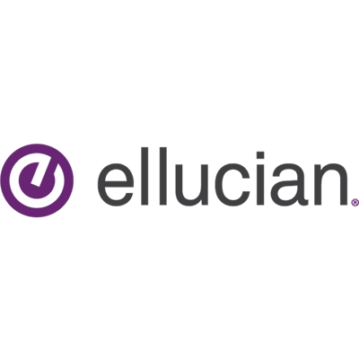 Ellucian PowerCampus