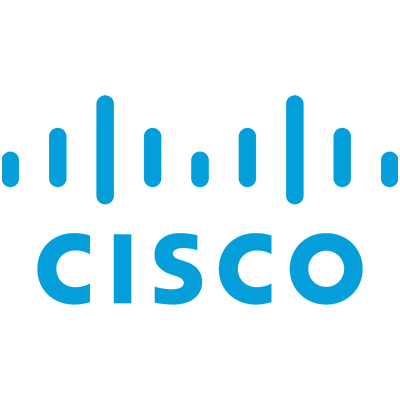CISCO Academy