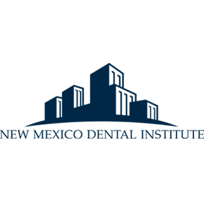 New Mexico Dental Institute