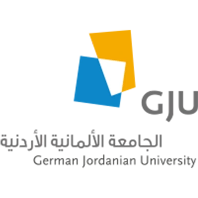 German Jordanian University