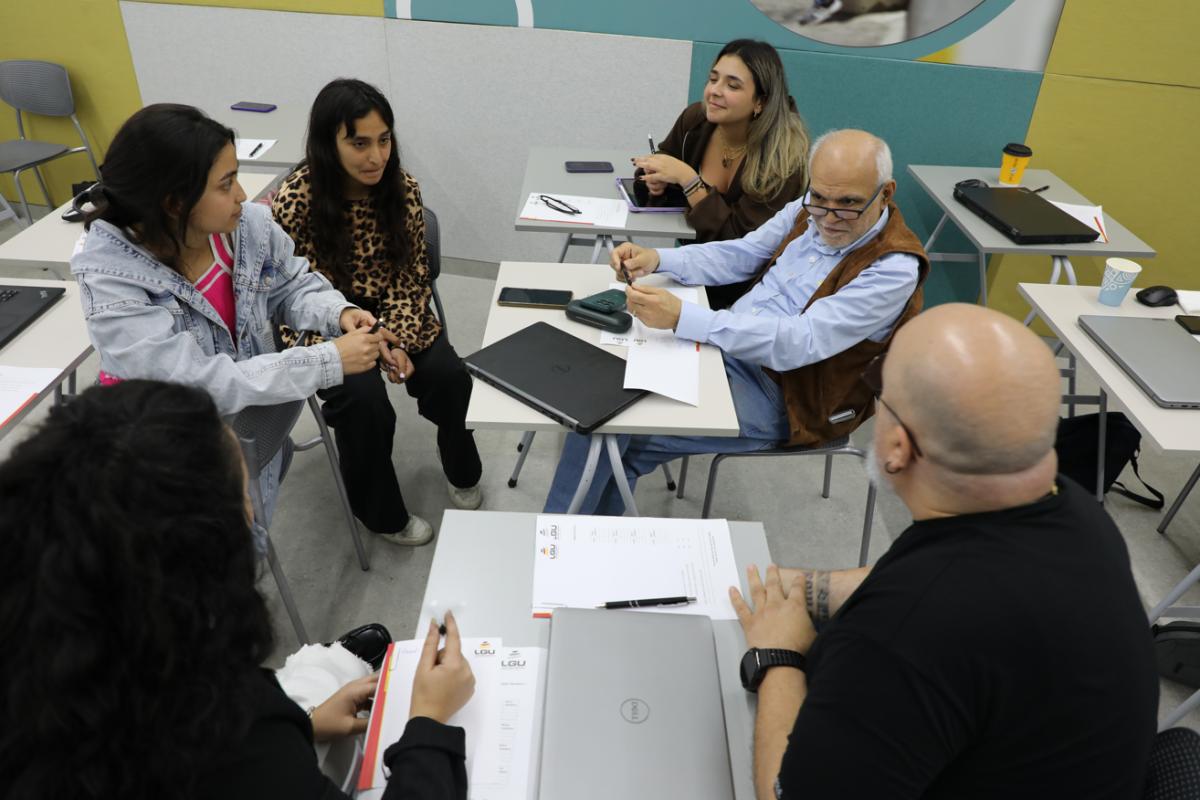Digital Marketing Workshop: Start your journey as a digital marketer - Image 2