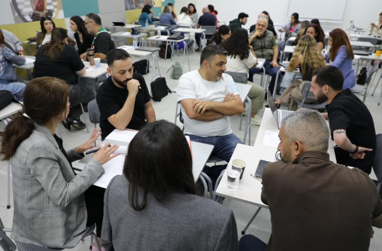 Digital Marketing Workshop: Start your journey as a digital marketer - Image 5
