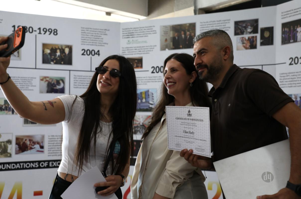 Digital Marketing Workshop: Start your journey as a digital marketer - Image 7