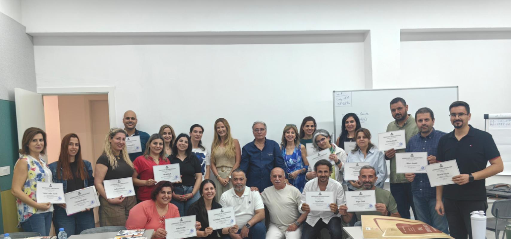 Syllabus Writing and Learning Outcomes Workshop