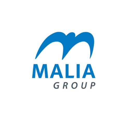 Malia Group