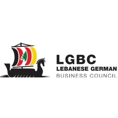 Partner Organization