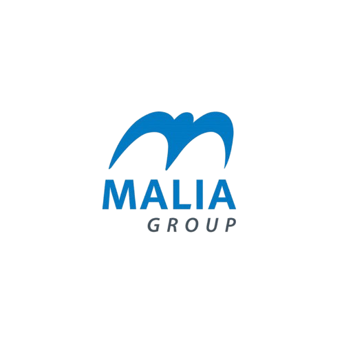 Malia Group