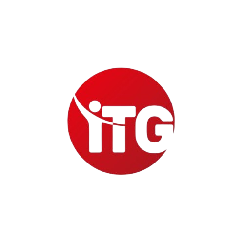 ITG Holding