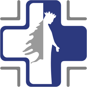 NDUH Logo